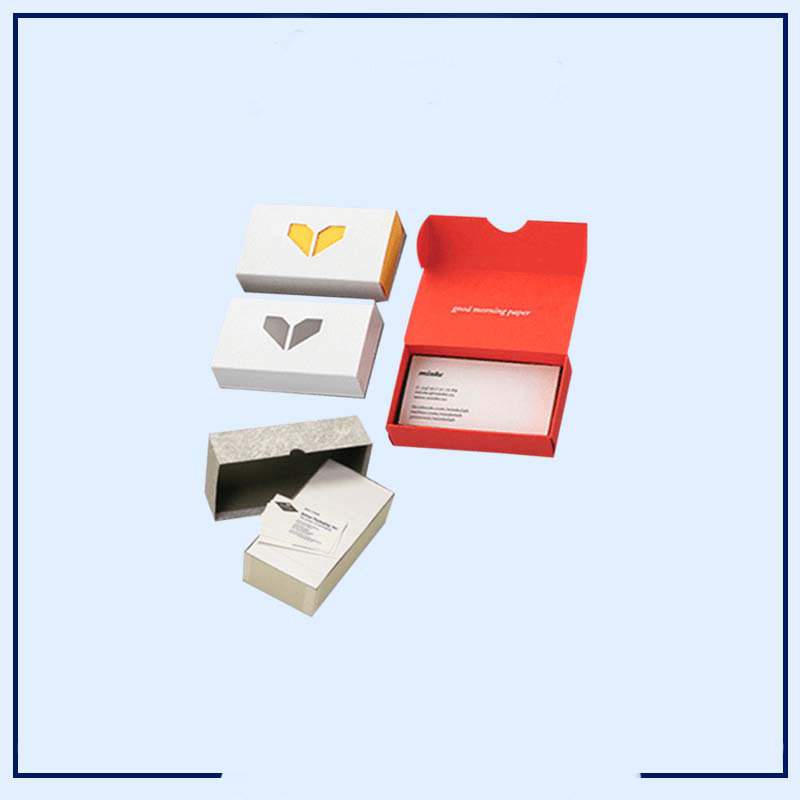 Business-Card-Boxes-2