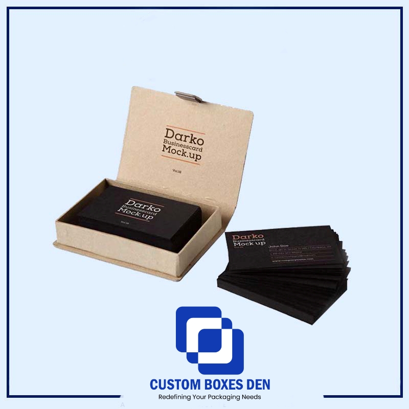 Business-Card-Boxes-USA-2