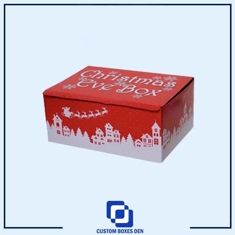 Custom-Christmas-Boxes