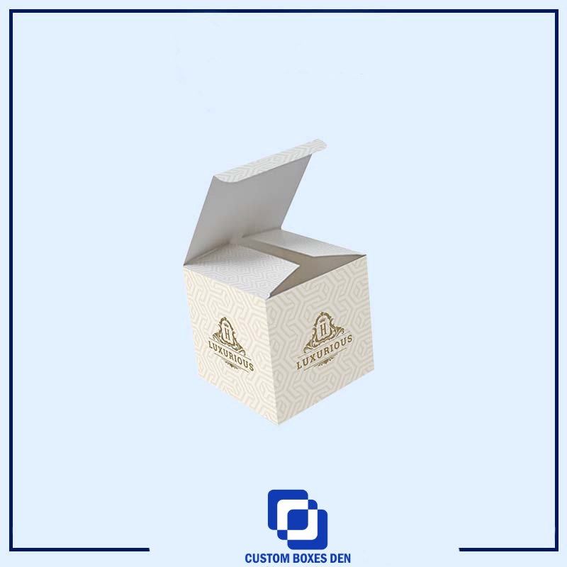 Custom-Cube-Boxes