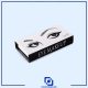 Custom-Eyeshadow-Boxes
