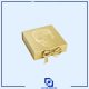 Custom-Gold-Foil-Boxes